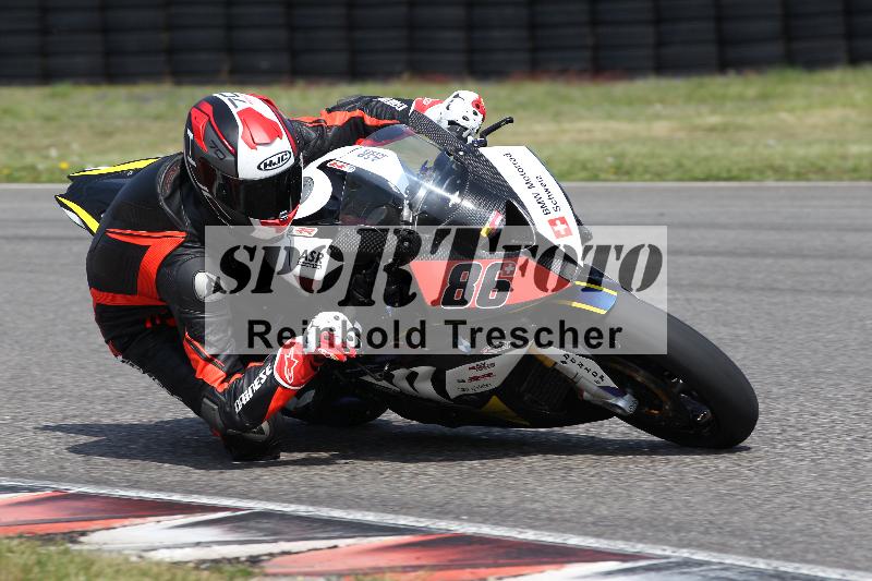 Archiv-2022/12 22.04.2022 Discover the Bike ADR/Race 3/86